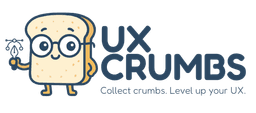 UX Crumbs
